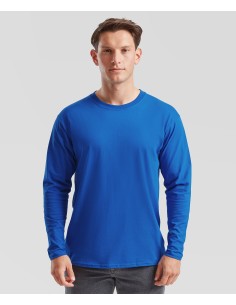F-61-038-0-Valueweight Long Sleeve T 2